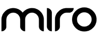 Miro Logo