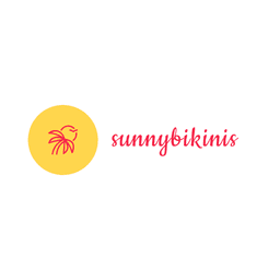 Sunnybikinis Logo