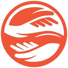 NOWATA Logo