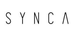 Synca Massage Chair Logo