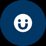 Bedsure Logo