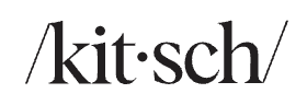 Kitsch Logo