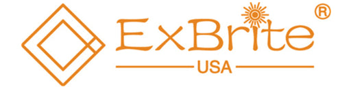 Allsumhome Logo