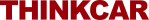 Think Car Logo