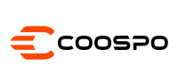 Coospo Logo