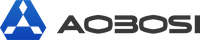 Aobosi Logo