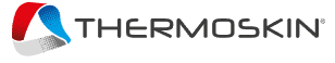 Thermoskin Logo