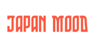 Japan Mood Logo
