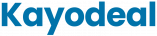 Kayodeal