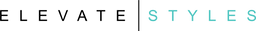 Elevate Styles Logo