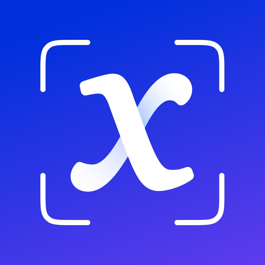 Solvely Logo