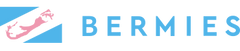 Bermies Swimwear Logo