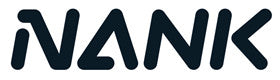 Naenka Logo