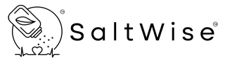 SaltWise Logo