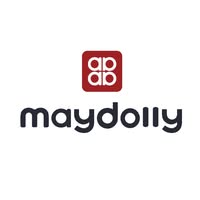 Maydolly Logo