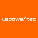 Lepower-Tec Logo