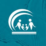 Aquahomegroup Logo