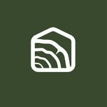 Enjoy The Wood Logo