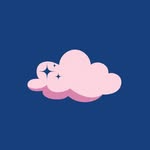 ChicChoi Logo