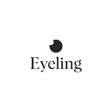 Eyeling Logo