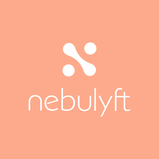 Nebulyft Logo