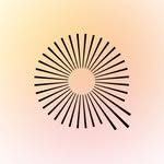 The Qi Logo