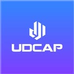 Udexreal Logo