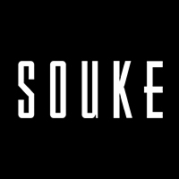 Souke Sports Logo