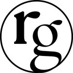 Raw Generation Logo
