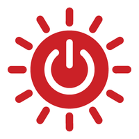 LuminAID Logo