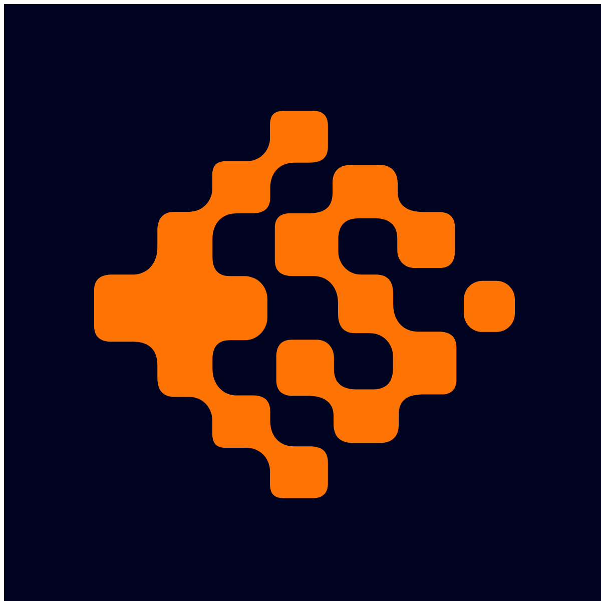 SlimQ Logo