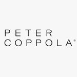 Peter Coppola Logo