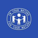 Firsthand Supply Logo