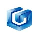 Longer 3d Logo