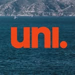 Uni Refill System Logo