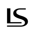 Laundry Sauce Logo