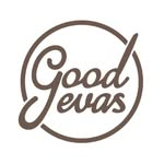Goodevas Logo