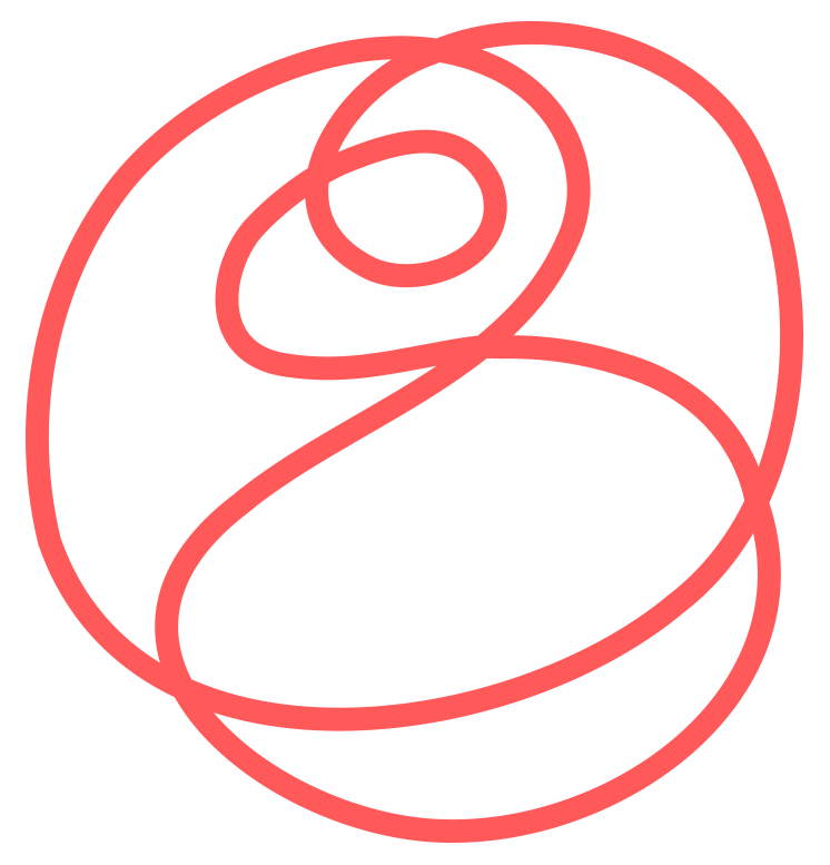 Bare Mum Logo