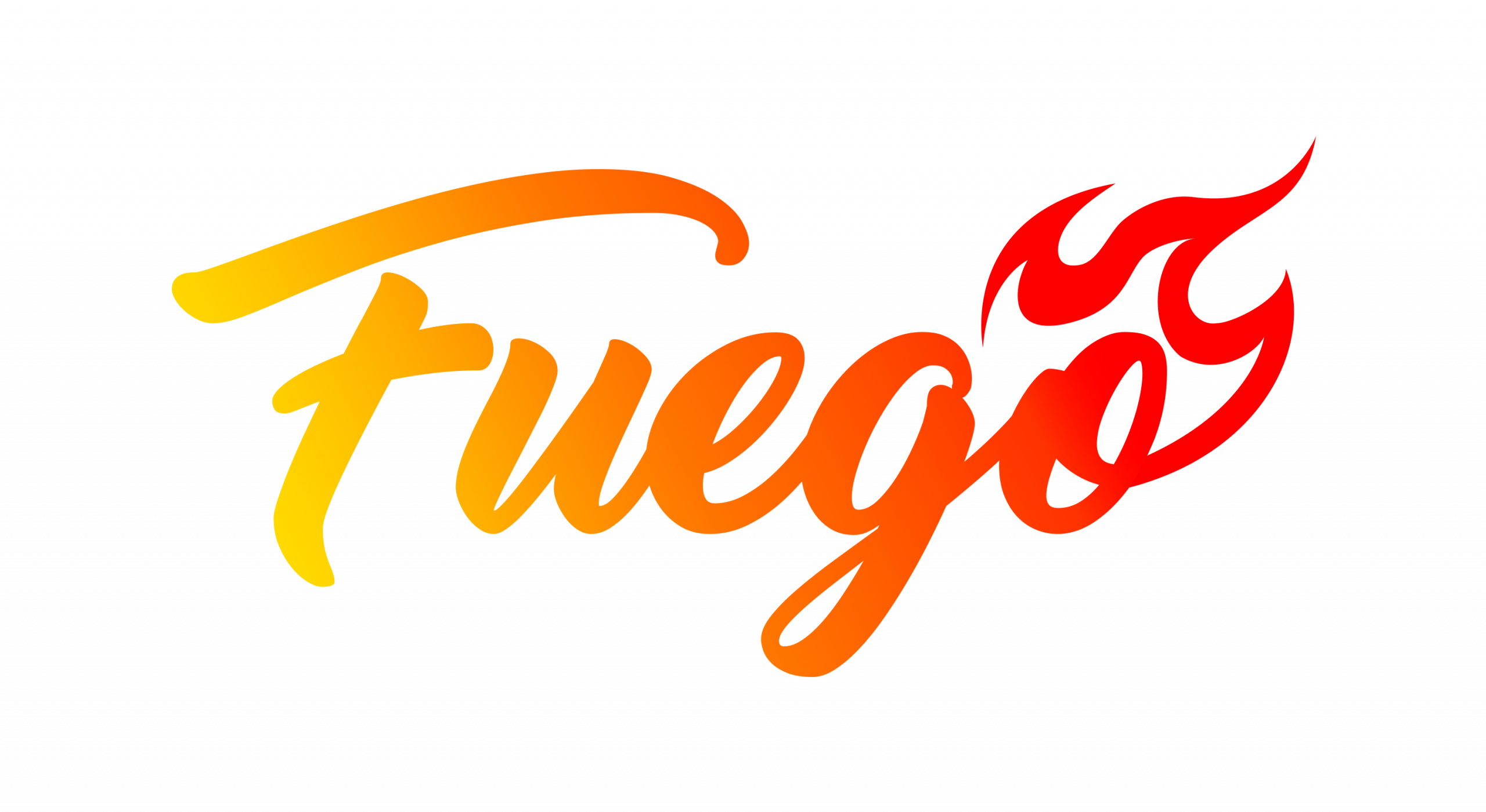 Fuego Logo