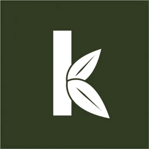 Seek Bamboo Logo