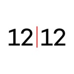 Shop 1212 Logo