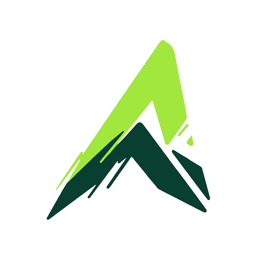 Snowears Logo