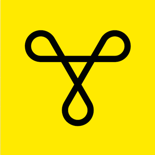 Tribit Logo