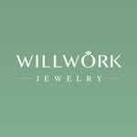 Willwork Jewelry Logo