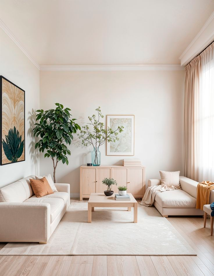 Dream Home Store Sale – Extra 5% OFF Everything!