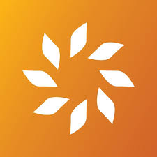 NutriMill Logo