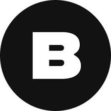 Boords Logo