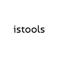 IStools Logo