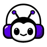 TechnoAnt Logo