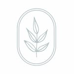 MamaSuds Logo